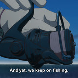 Negative.Positive.Angler.S01E01.1080p.AMZN.WEB DL.JPN.DDP2.0.H.264.MSubs ToonsHub.mkv snapshot 16.38