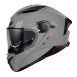 AxxisPantherSolidGris (1) (1)