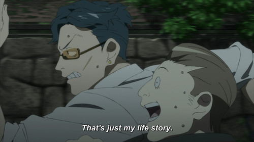 Negative.Positive.Angler.S01E01.1080p.AMZN.WEB DL.JPN.DDP2.0.H.264.MSubs ToonsHub.mkv snapshot 04.39