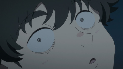 Negative.Positive.Angler.S01E01.1080p.AMZN.WEB DL.JPN.DDP2.0.H.264.MSubs ToonsHub.mkv snapshot 09.13