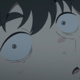 Negative.Positive.Angler.S01E01.1080p.AMZN.WEB DL.JPN.DDP2.0.H.264.MSubs ToonsHub.mkv snapshot 09.13