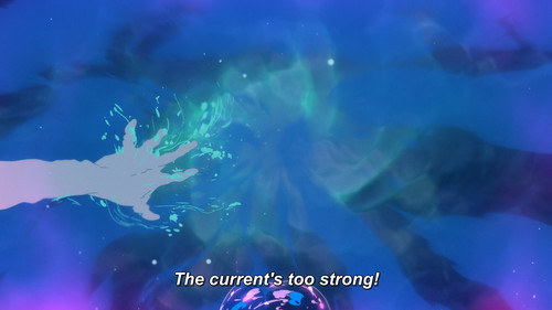 Negative.Positive.Angler.S01E01.1080p.AMZN.WEB DL.JPN.DDP2.0.H.264.MSubs ToonsHub.mkv snapshot 05.09