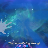 Negative.Positive.Angler.S01E01.1080p.AMZN.WEB DL.JPN.DDP2.0.H.264.MSubs ToonsHub.mkv snapshot 05.09