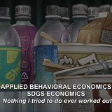 Negative.Positive.Angler.S01E01.1080p.AMZN.WEB DL.JPN.DDP2.0.H.264.MSubs ToonsHub.mkv snapshot 00.16