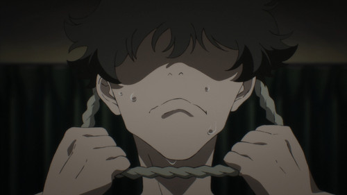 Negative.Positive.Angler.S01E01.1080p.AMZN.WEB DL.JPN.DDP2.0.H.264.MSubs ToonsHub.mkv snapshot 00.21.jpg