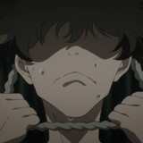 Negative.Positive.Angler.S01E01.1080p.AMZN.WEB DL.JPN.DDP2.0.H.264.MSubs ToonsHub.mkv snapshot 00.21