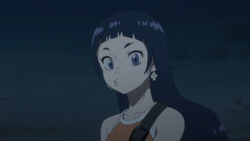 Negative.Positive.Angler.S01E01.1080p.AMZN.WEB DL.JPN.DDP2.0.H.264.MSubs ToonsHub.mkv snapshot 09.20