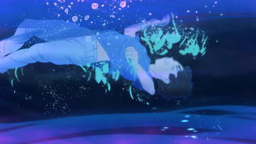 Negative.Positive.Angler.S01E01.1080p.AMZN.WEB DL.JPN.DDP2.0.H.264.MSubs ToonsHub.mkv snapshot 05.02