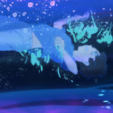 Negative.Positive.Angler.S01E01.1080p.AMZN.WEB DL.JPN.DDP2.0.H.264.MSubs ToonsHub.mkv snapshot 05.02