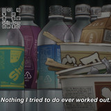 Negative.Positive.Angler.S01E01.1080p.AMZN.WEB DL.JPN.DDP2.0.H.264.MSubs ToonsHub.mkv snapshot 00.15