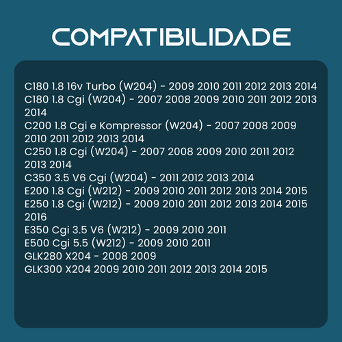 Bomba de Combustível Baixa MERCEDES M271.820860 1.8t CGI Grobben (2).png