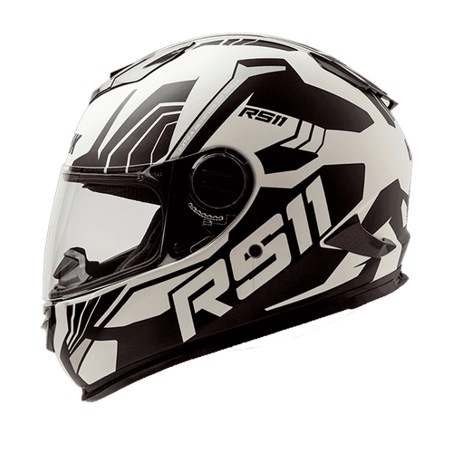 HawkRS11Revo (1).png