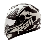 HawkRS11Revo (1)