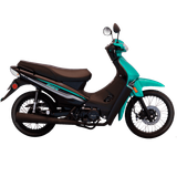 BaccioP110XCeleste