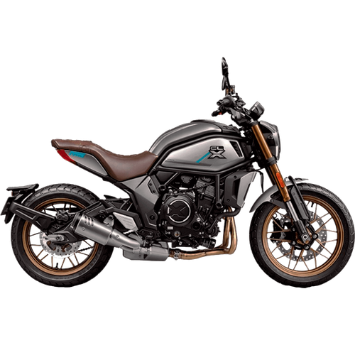 CFMotoCLX700 (1) (1).png