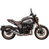 CFMotoCLX700 (1) (1)