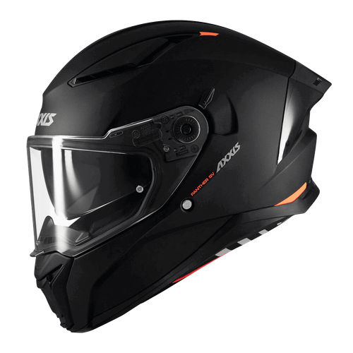 AxxisPantherSolidNegro (1) (1)