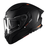 AxxisPantherSolidNegro (1) (1)