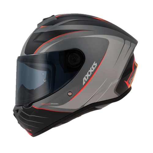 AxxisDrakenMethaneRojo.png