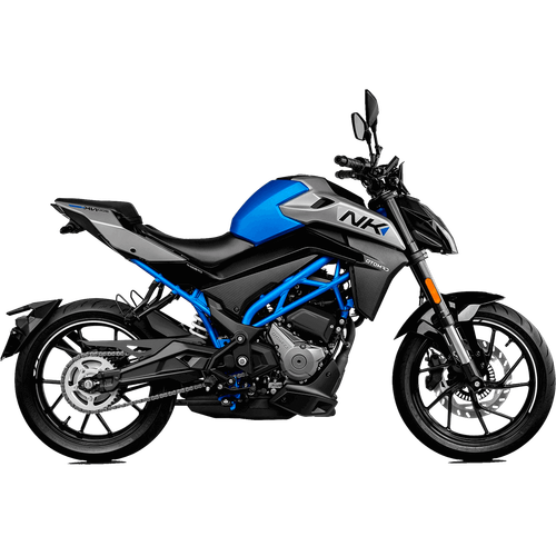 CFMotoNK300Azul (1) (1).png