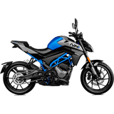 CFMotoNK300Azul (1) (1)