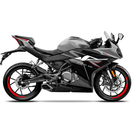 CFMotoSR300Gris.png