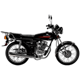 BaccioClassic200F