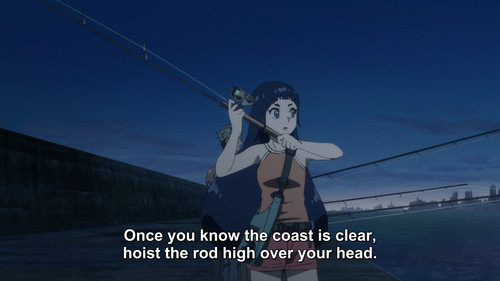 Negative.Positive.Angler.S01E01.1080p.AMZN.WEB DL.JPN.DDP2.0.H.264.MSubs ToonsHub.mkv snapshot 13.09