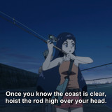 Negative.Positive.Angler.S01E01.1080p.AMZN.WEB DL.JPN.DDP2.0.H.264.MSubs ToonsHub.mkv snapshot 13.09