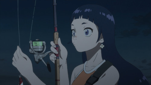 Negative.Positive.Angler.S01E01.1080p.AMZN.WEB DL.JPN.DDP2.0.H.264.MSubs ToonsHub.mkv snapshot 09.24