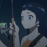 Negative.Positive.Angler.S01E01.1080p.AMZN.WEB DL.JPN.DDP2.0.H.264.MSubs ToonsHub.mkv snapshot 09.24