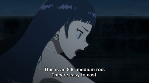 Negative.Positive.Angler.S01E01.1080p.AMZN.WEB DL.JPN.DDP2.0.H.264.MSubs ToonsHub.mkv snapshot 09.51