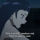 Negative.Positive.Angler.S01E01.1080p.AMZN.WEB DL.JPN.DDP2.0.H.264.MSubs ToonsHub.mkv snapshot 09.51