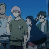 Negative.Positive.Angler.S01E01.1080p.AMZN.WEB DL.JPN.DDP2.0.H.264.MSubs ToonsHub.mkv snapshot 17.23