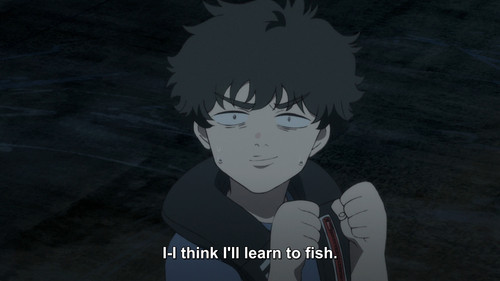 Negative.Positive.Angler.S01E01.1080p.AMZN.WEB DL.JPN.DDP2.0.H.264.MSubs ToonsHub.mkv snapshot 12.18