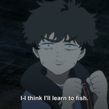 Negative.Positive.Angler.S01E01.1080p.AMZN.WEB DL.JPN.DDP2.0.H.264.MSubs ToonsHub.mkv snapshot 12.18