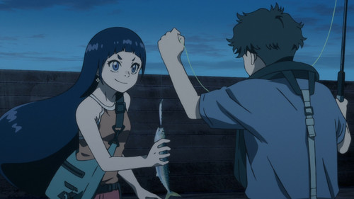 Negative.Positive.Angler.S01E01.1080p.AMZN.WEB DL.JPN.DDP2.0.H.264.MSubs ToonsHub.mkv snapshot 17.29