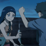 Negative.Positive.Angler.S01E01.1080p.AMZN.WEB DL.JPN.DDP2.0.H.264.MSubs ToonsHub.mkv snapshot 17.29