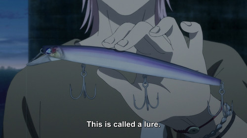 Negative.Positive.Angler.S01E01.1080p.AMZN.WEB DL.JPN.DDP2.0.H.264.MSubs ToonsHub.mkv snapshot 12.33