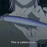 Negative.Positive.Angler.S01E01.1080p.AMZN.WEB DL.JPN.DDP2.0.H.264.MSubs ToonsHub.mkv snapshot 12.33