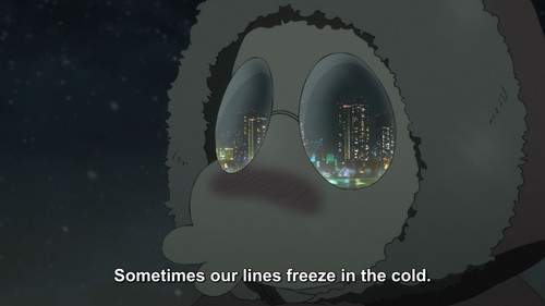 Negative.Positive.Angler.S01E01.1080p.AMZN.WEB DL.JPN.DDP2.0.H.264.MSubs ToonsHub.mkv snapshot 16.33