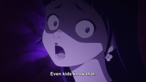 Negative.Positive.Angler.S01E01.1080p.AMZN.WEB DL.JPN.DDP2.0.H.264.MSubs ToonsHub.mkv snapshot 12.06