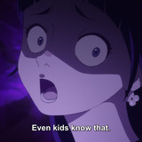 Negative.Positive.Angler.S01E01.1080p.AMZN.WEB DL.JPN.DDP2.0.H.264.MSubs ToonsHub.mkv snapshot 12.06