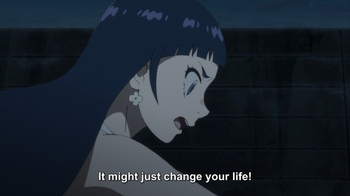 Negative.Positive.Angler.S01E01.1080p.AMZN.WEB DL.JPN.DDP2.0.H.264.MSubs ToonsHub.mkv snapshot 10.19