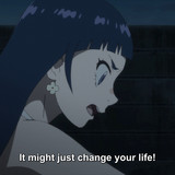 Negative.Positive.Angler.S01E01.1080p.AMZN.WEB DL.JPN.DDP2.0.H.264.MSubs ToonsHub.mkv snapshot 10.19