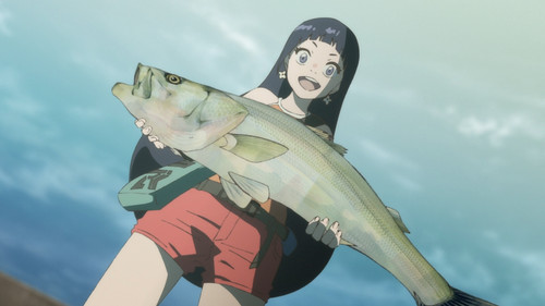 Negative.Positive.Angler.S01E01.1080p.AMZN.WEB DL.JPN.DDP2.0.H.264.MSubs ToonsHub.mkv snapshot 21.11