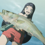 Negative.Positive.Angler.S01E01.1080p.AMZN.WEB DL.JPN.DDP2.0.H.264.MSubs ToonsHub.mkv snapshot 21.11