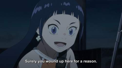 Negative.Positive.Angler.S01E01.1080p.AMZN.WEB DL.JPN.DDP2.0.H.264.MSubs ToonsHub.mkv snapshot 10.05