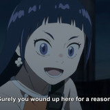 Negative.Positive.Angler.S01E01.1080p.AMZN.WEB DL.JPN.DDP2.0.H.264.MSubs ToonsHub.mkv snapshot 10.05