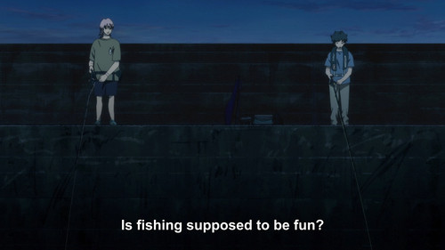 Negative.Positive.Angler.S01E01.1080p.AMZN.WEB DL.JPN.DDP2.0.H.264.MSubs ToonsHub.mkv snapshot 15.18